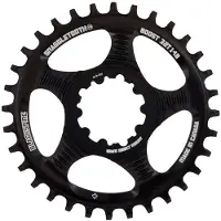 Blackspire Sram Direct Mount Boost 3 Mm Offset Kettenblatt