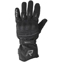 Rukka Virium 2.0 Gore-tex Handschuhe
