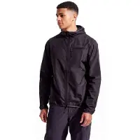Pearl Izumi Summit Barrier Jacke Schwarz S Mann Schwarz S
