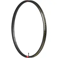 Reserve 30 Sl Al 27.5´´ Mtb Felge