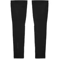 Briko Leg Gaiter Beinwärmer