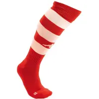 Kappa Paar Socken Lipeno (x3)