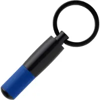 HUGO BOSS Gear Keyring
