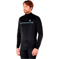 Bicycle Line Fiandre S2 Thermal Jacke