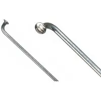 Massi Inox Speichen 100 Einheiten