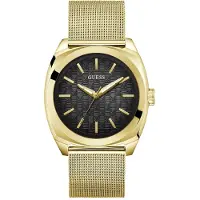 GUESS Herren Armbanduhr MARSHALL GW0794G2