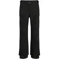 O'Neill Fwc Peak Cargo Hosen