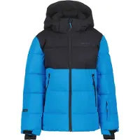 Icepeak Louin Jr Königsblau Königsblau 140