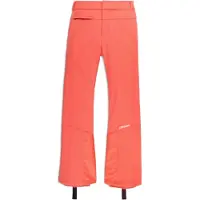Spyder Orb Softshell Hosen