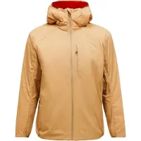 Peak Performance Freelight Reversible Hoodie