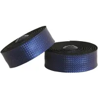 Massi Bügelband Carbon Gel Elite