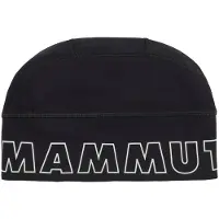 Mammut Aenergy Mütze