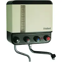 Vaillant VEK 5 S Kochendwassergerät