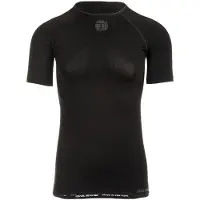 Bioracer Light Kurzarm-baselayer