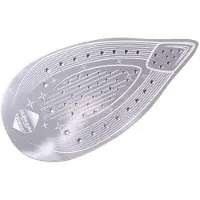 SEB - Bügelsohle für Bügeleisen - CS00144532