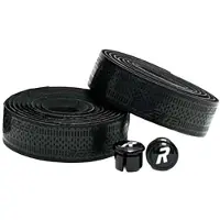 Repente Tacky Pro Lenkerband 3.4 Mm