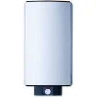 Stiebel Eltron HFA/EB 80 Z Warmwasserspeicher