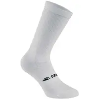 Gist Paar Socken Sommer 5866