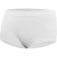 Löffler Damen Unterhose W PANTY TRANSTEX LIGHT