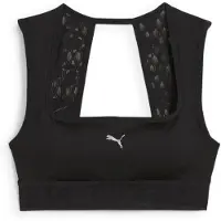 Puma Move Lace Sport-bh