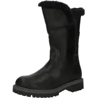 TT. BAGATT Schuhe D31APD5012691010