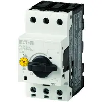 Moeller Eaton Pkzm0-1
