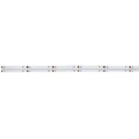 Brumberg 18577002 LED-COB Flexplatine, IP65, 5 m