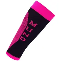 Mund Socks Lange Beinlinge