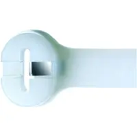 ABB TY26M Ty-Rap,Kabelbinder 284x3.6mm,130N (1.000 Stück)