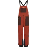 O'Neill Fwc Peak Bib Hosen