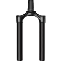 RockShox Lyrik/yari Boost 46os Debon Air Gabel Mit Kronen/lenk/oberrohr-baugruppe