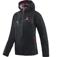 Akrapovic 802070 Regenjacke