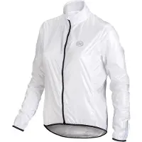 Bicycle Line Windjacke Damen Stelvio | Größe S