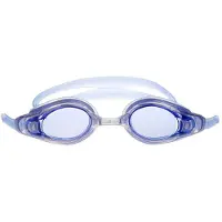 Mad Wave Vision Optic Envy Schwimmbrille