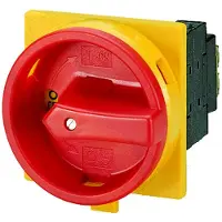 Eaton Corporation P1-32/Ea/Svb