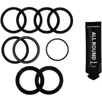 Ceramicspeed Ita Dub Service-kit