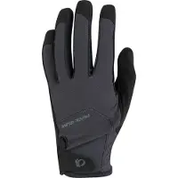 Pearl Izumi Summit Handschuhe