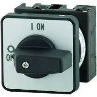 Eaton T0-3-8212/E UMSCHALTER
