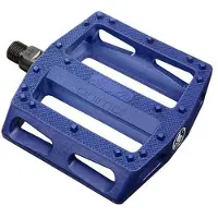 Animal Pedale Rat Trap