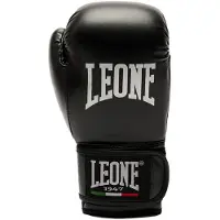 Leone1947 Thunder Junior-boxhandschuhe Aus Kunstleder