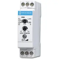 ABB 0 Universal-Zentraldimmer REG konventionell, Dimmer