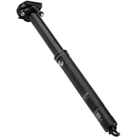 Wolf Tooth Resolve 160 Mm Teleskop-sattelstütze