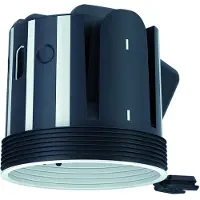 Kaiser Elektro LED Einbaugehäuse ThermoX-LED bis 6.6W