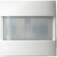 Gira System 3000 Bewegungsmelder-Element - 537327