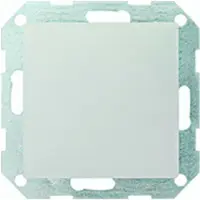 Gira 026801, Cremefarben
