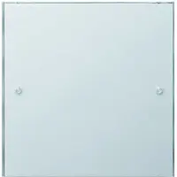 GIRA Giersiepen GIRA Tastsensor Reinweiß 2034112 1 St.
