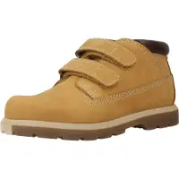 Chicco Modell 1062588, Hellbraun