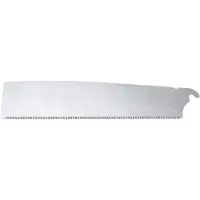 PICARD Sägeblatt 265 mm normal für Japansäge mit langem Griff Nr. 72093