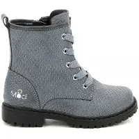 Mod'8 Kinderstiefel TINAME kind
