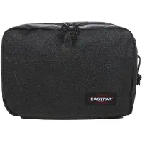 Eastpak Kulturbeutel MAVIS 6L herren